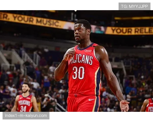 喷气机创队史11连胜纪录 沙伊费勒打破队史进球纪录 喷气机创队史11连胜纪录 沙伊费勒打破队史进球纪录