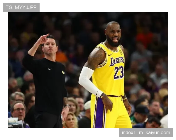 活塞末节净胜湖人17分 52分内线得分诠释“冲击禁区”威力