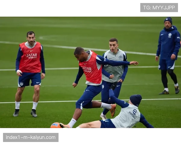 哈海湾主场3-1轻取利雅得体育 约书亚金伤缺下进攻效率仍保持稳定 哈海湾主场3-1轻取利雅得体育 约书亚金伤缺下进攻效率仍保持稳定