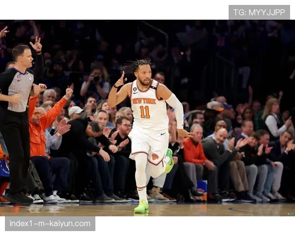 热火步行者对决攻防节奏 鲍威尔提速带动球队进攻