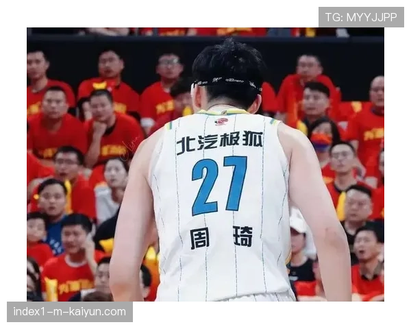 北京首钢伤病满营仍居前四 阵容厚度经受考验 北京首钢伤病满营仍居前四 阵容厚度经受考验