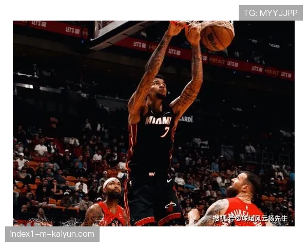 猛龙三月份客场战绩1胜5负 防守转换失分问题亟待解决 猛龙三月份客场战绩1胜5负 防守转换失分问题亟待解决