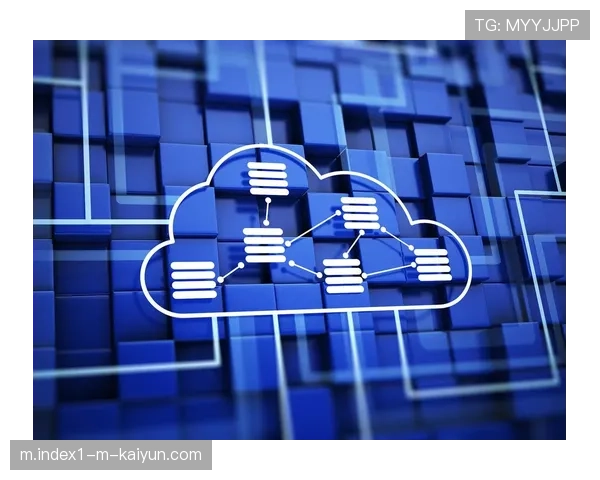 数据分析应用日益深入，球队战术调整基于效率统计优化