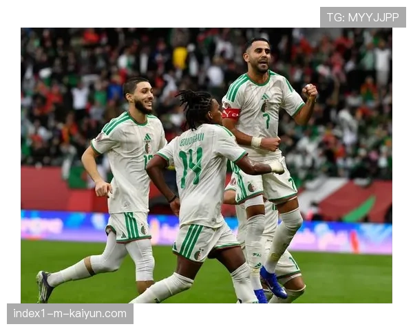 南非捷克重返世界舞台 非洲球队需应对东欧球队战术纪律性 南非捷克重返世界舞台 非洲球队需应对东欧球队战术纪律性