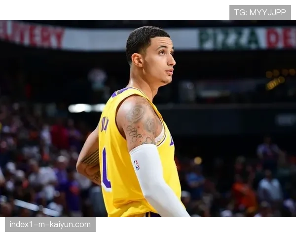 法兰克福控球率与进攻效率 伯卡特沙伊比前场跑动创造空间能力