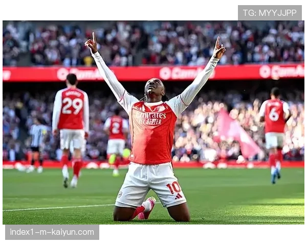 阿森纳曾霸占英超榜首长达209天 一度建立9分领先优势